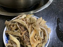 -祝幺妹火锅(裕华村总店)