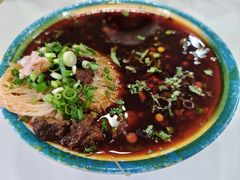 -永华米粉(总店)