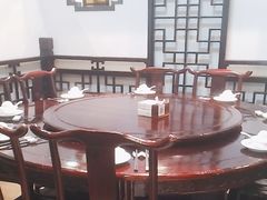 -集贤门·徽菜(福田店)