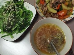 -天鹅到家·保姆月嫂育儿嫂(天河店)