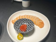 -凤凰湘语(浦东旗舰店)