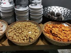 -八大碗·地道东北菜(佳兆业店)