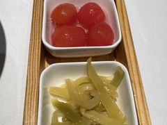 -粤界(望京金辉店)