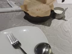 -必胜客(远大路店)