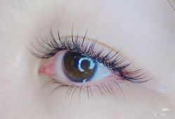 -南玥美学·美甲美睫美肤