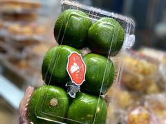 -白玉兰食品(甜云店)