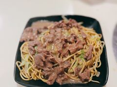 -合记汕头牛肉店(嘉禾路店)