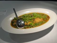 -半勺·新徽菜(银泰城店)