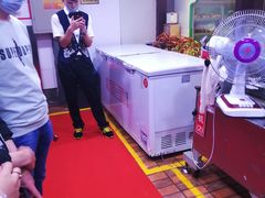 -清真军邺·金富苑肥牛(石坡街旗舰店)
