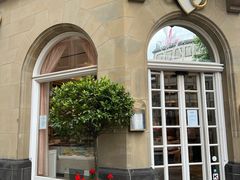-Café Reichard