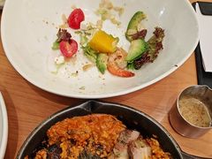 -Bco豆库(雨花客厅店)