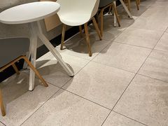 -乡村基(南坪上海城店)