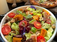 -Nord Grill&Bar Highland诺德西餐(深圳欢乐海岸店)