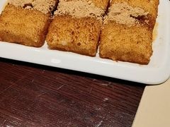 -成都你六姐·牛肉冒菜(城市集市合生汇店)