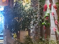 -小龙坎火锅(花溪店)