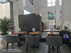 -瑞幸咖啡(优城A座店)