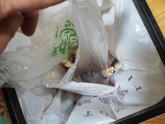 -叶氏兄弟果业(大连鲁迅店)