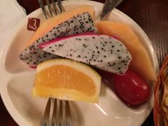 -贵族皇仕牛排(宁德1店)