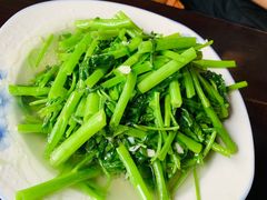 -下塘街25号农家菜馆(新场店)