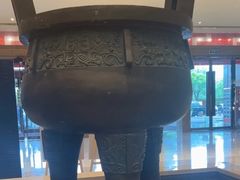 -秦皇岛秦皇国际大酒店