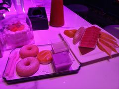 -宝岛甲壳虫KTV(蓝天路店)