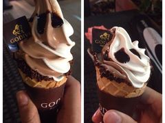 iphone_upload_pic-GODIVA(港汇恒隆广场)