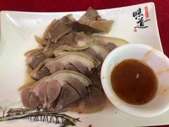 -裕华(南华东路店)