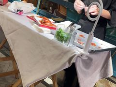 -京味斋·烤鸭·北京菜(安贞店)