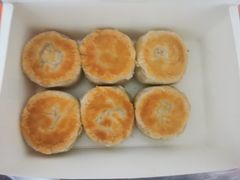 -老盛昌(百色店)