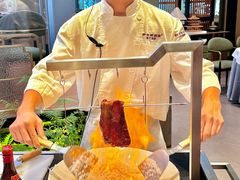 -好友缘家宴(青山路店)