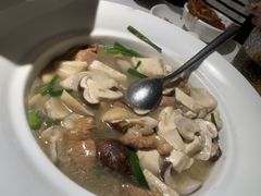 -味界·精致赣菜(招商花园城店)