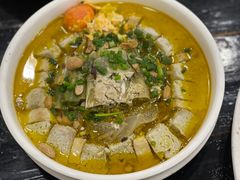 -绍兴名菜馆(可乐路店)
