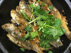 -瑞记湛江鸡饭店·粤西第一鸡(粤垦店)
