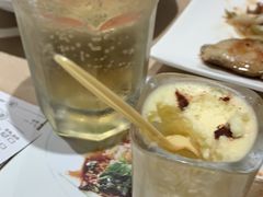 -大渔铁板烧(蛇口店)