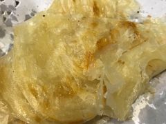 -锦尚阁烤鱼(望京新荟城店)