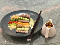 -和苑酒家·一线江景(星寰店)