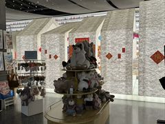-PAGEONE(北京坊店)