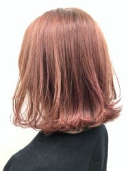 -BM SALON