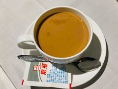 -太平馆西餐厅(北京路店)