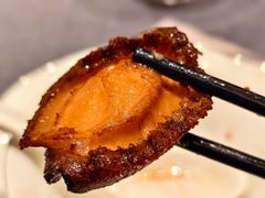 -龙宴海鲜城(经中路店)