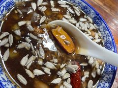 -清真石家包子(大皮院总店)
