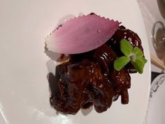 -同庆楼(滨湖万达广场店)