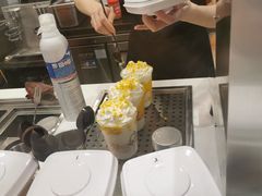 -KOI The(卓悦汇购物中心店)
