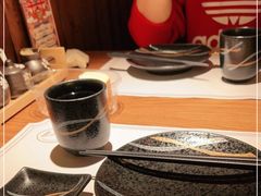 -玉川屋·深夜食堂居酒屋(柳巷店)
