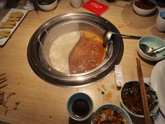 -季季红火锅(新建新城吾悦店)