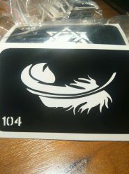 -鳌首刺青纹身 穿孔饰品店