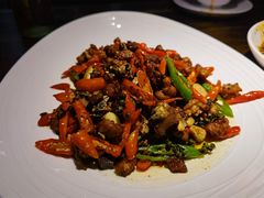 -陈麻婆豆腐(旗舰店)