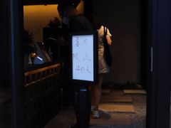 门面-Metal hands·铁手咖啡