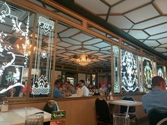 -Versailles Restaurant Cuban Cuisine