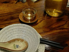 -云来居素食馆(东门店)